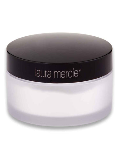 Laura Mercier Laura Mercier Secret Brightening Powder For Under Eyes 0.14 oz4 g1 Setting Sprays & Powders 