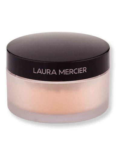 Laura Mercier Laura Mercier Secret Brightening Powder For Under Eyes 0.14 oz4 g2 Setting Sprays & Powders 