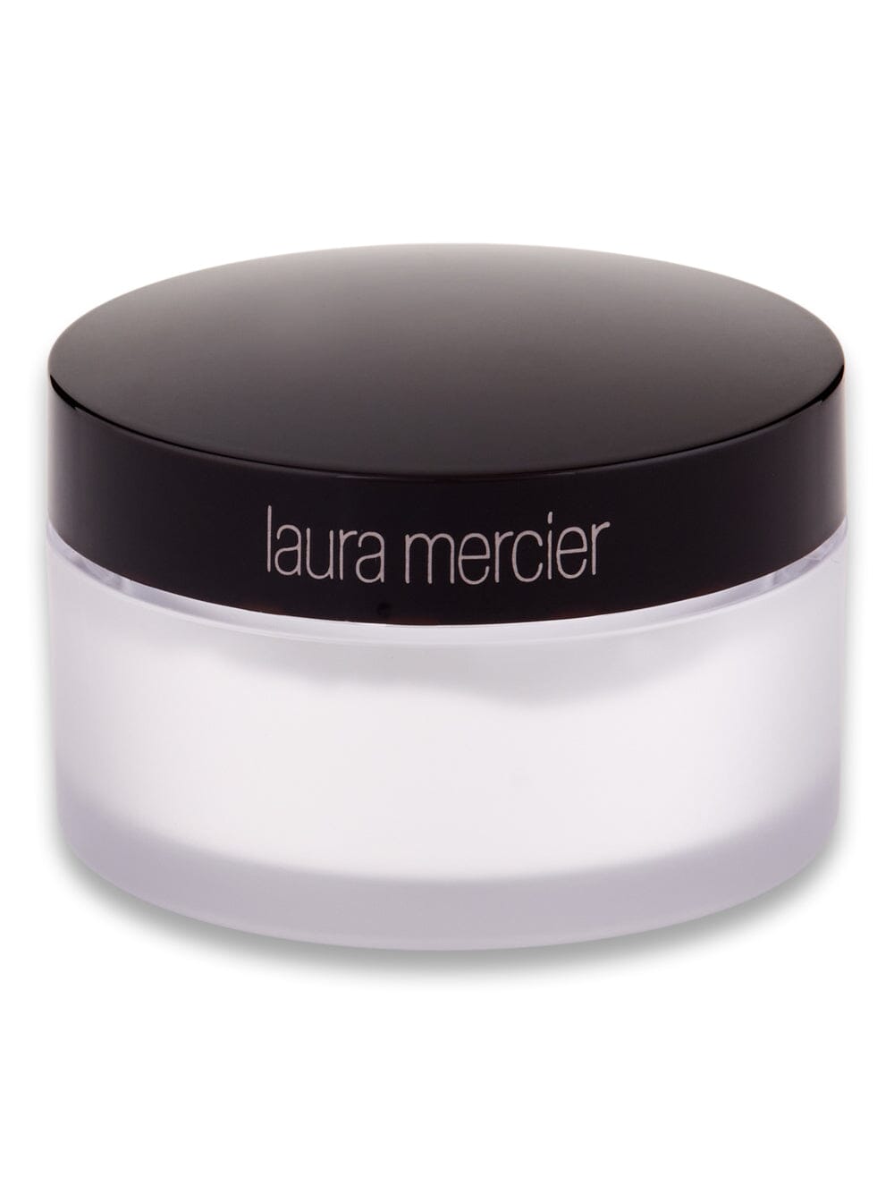 Laura Mercier Laura Mercier Secret Brightening Powder For Under Eyes Setting Sprays & Powders 0.14 oz / 4 g 1 