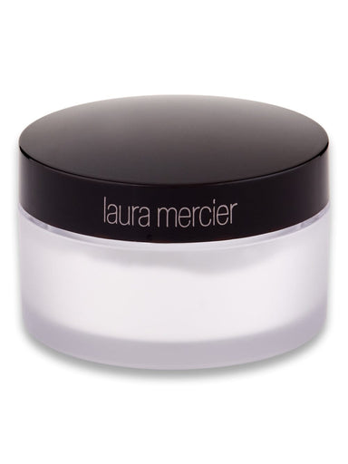 Laura Mercier Laura Mercier Secret Brightening Powder For Under Eyes Setting Sprays & Powders 0.14 oz / 4 g 1 