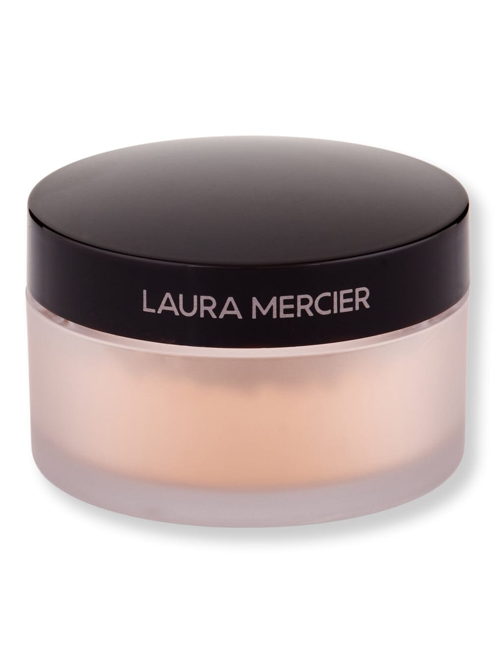 Laura Mercier Laura Mercier Secret Brightening Powder For Under Eyes Setting Sprays & Powders 0.14 oz / 4 g 2 