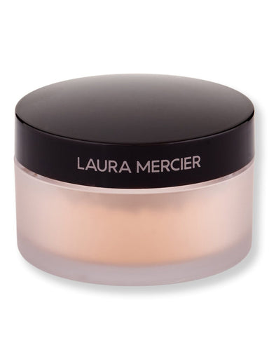 Laura Mercier Laura Mercier Secret Brightening Powder For Under Eyes Setting Sprays & Powders 0.14 oz / 4 g 2 