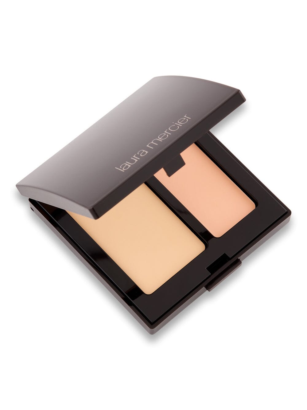 Laura Mercier Laura Mercier Secret Camouflage Concealer Face Concealers 0.2 oz / 5.92 g 2 