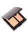 Laura Mercier Laura Mercier Secret Camouflage Concealer Face Concealers 0.2 oz / 5.92 g 2 