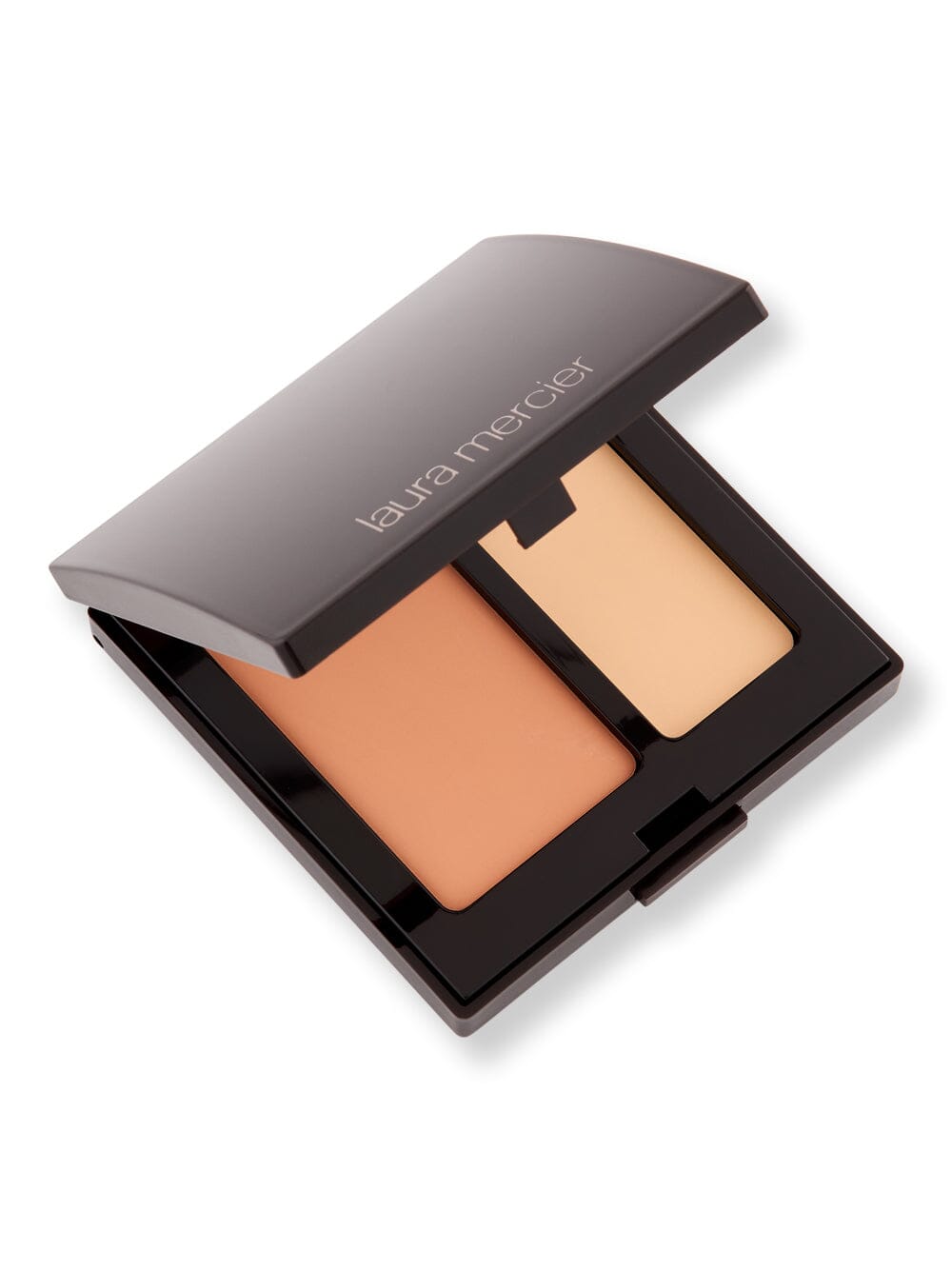 Laura Mercier Laura Mercier Secret Camouflage Concealer Face Concealers 0.2 oz / 5.92 g 4 