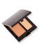 Laura Mercier Laura Mercier Secret Camouflage Concealer Face Concealers 0.2 oz / 5.92 g 4 