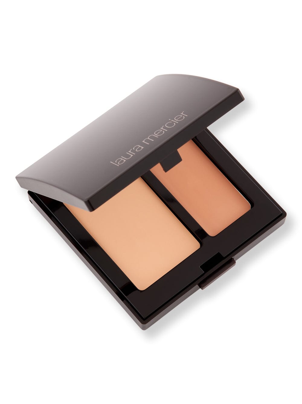 Laura Mercier Laura Mercier Secret Camouflage Concealer Face Concealers 0.2 oz / 5.92 g 5 