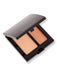 Laura Mercier Laura Mercier Secret Camouflage Concealer Face Concealers 0.2 oz / 5.92 g 5 