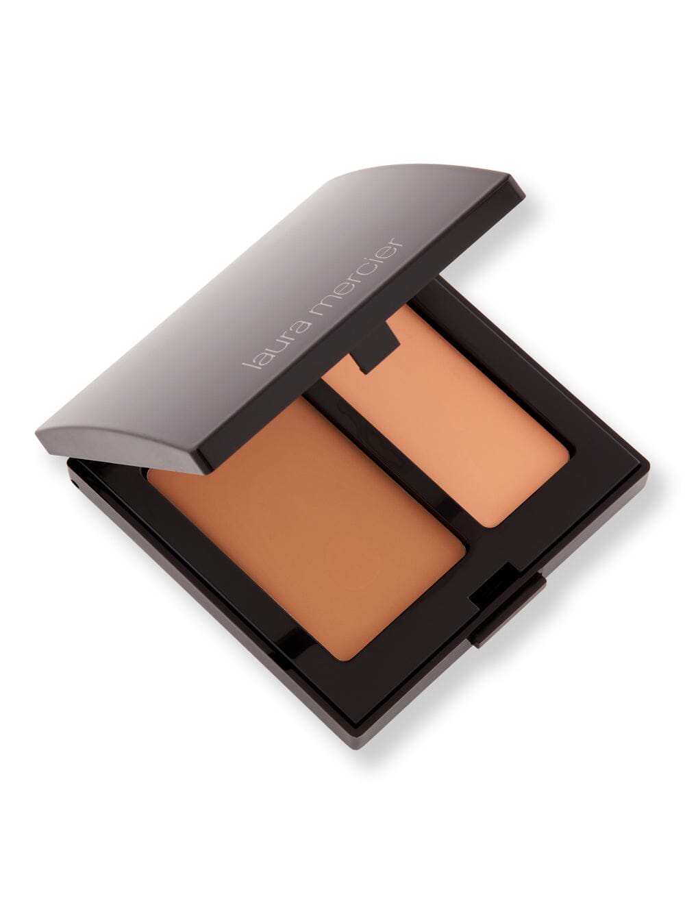 Laura Mercier Laura Mercier Secret Camouflage Concealer Face Concealers 0.2 oz / 5.92 g 6 