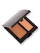 Laura Mercier Laura Mercier Secret Camouflage Concealer Face Concealers 0.2 oz / 5.92 g 6 
