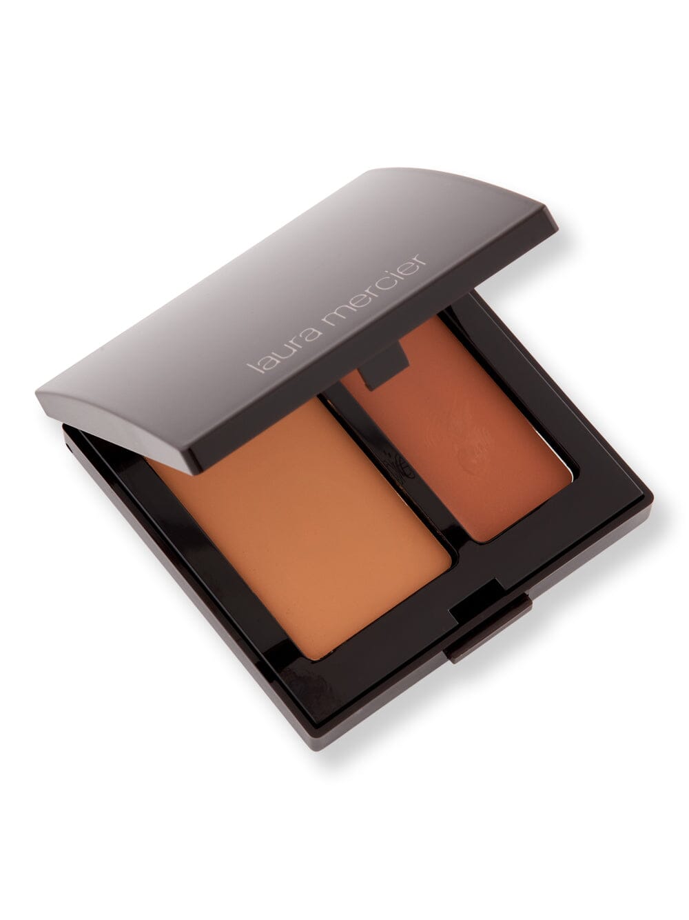 Laura Mercier Laura Mercier Secret Camouflage Concealer Face Concealers 0.2 oz / 5.92 g 7 