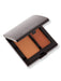 Laura Mercier Laura Mercier Secret Camouflage Concealer Face Concealers 0.2 oz / 5.92 g 7 