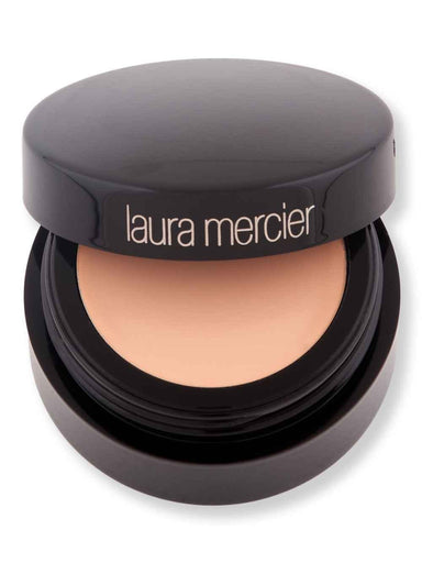 Laura Mercier Laura Mercier Secret Concealer 0.08 oz 2.2 g 1 Face Concealers 