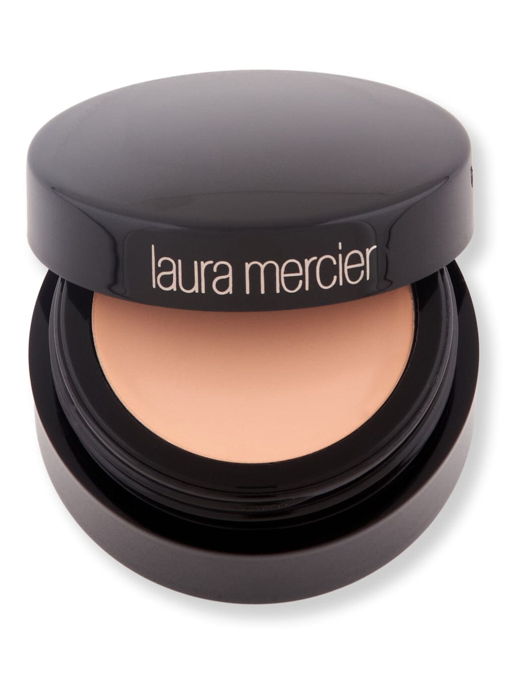 Laura Mercier Laura Mercier Secret Concealer 0.08 oz 2.2 g 1 Face Concealers 