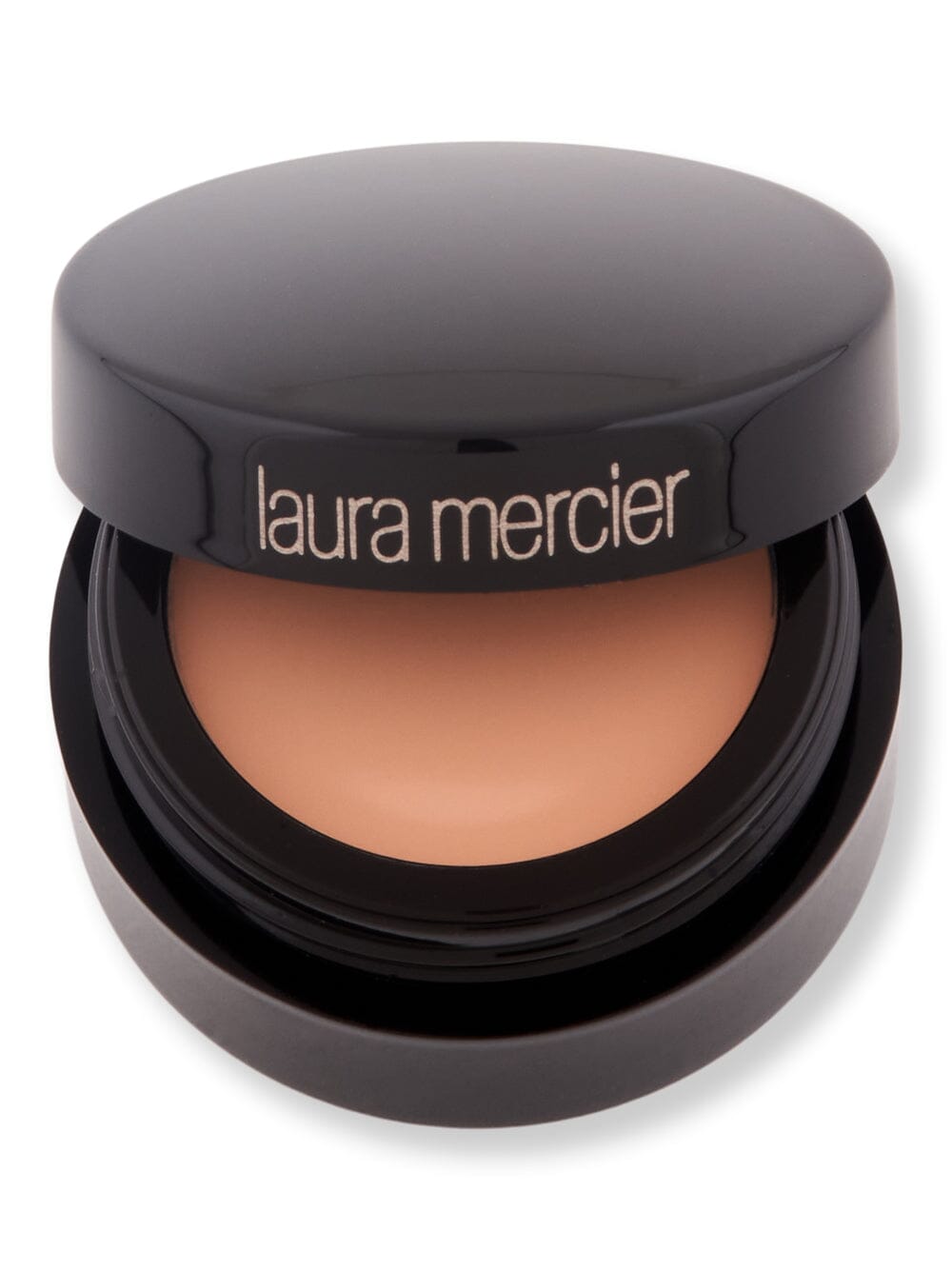 Laura Mercier Laura Mercier Secret Concealer 0.08 oz 2.2 g 2 Face Concealers 