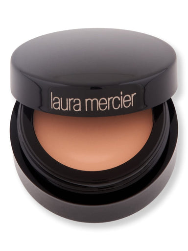 Laura Mercier Laura Mercier Secret Concealer 0.08 oz 2.2 g 2 Face Concealers 