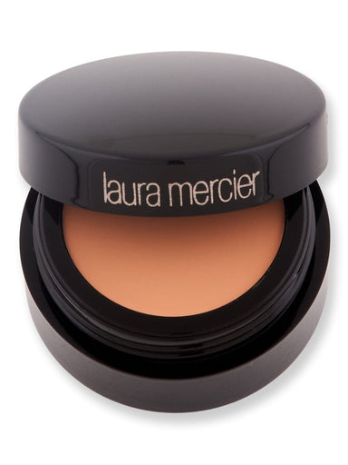 Laura Mercier Laura Mercier Secret Concealer 0.08 oz 2.2 g 3 Face Concealers 