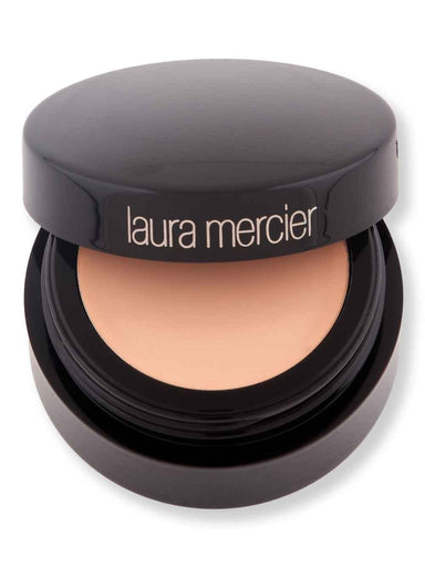 Laura Mercier Laura Mercier Secret Concealer 0.08 oz2.2 g1 Face Concealers 