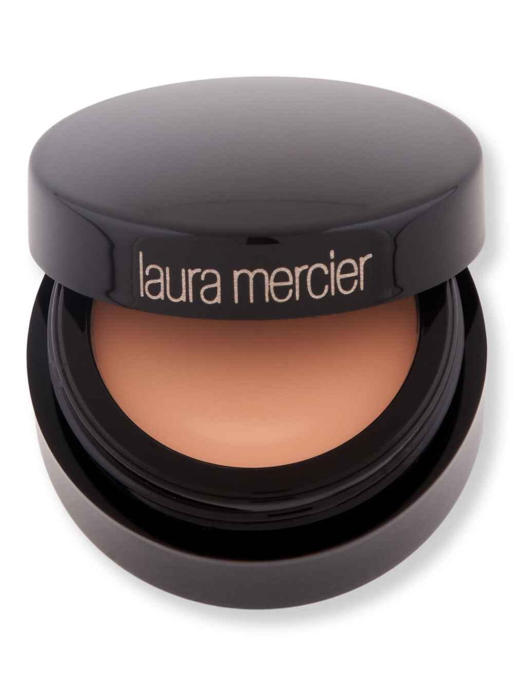 Laura Mercier Laura Mercier Secret Concealer 0.08 oz2.2 g2 Face Concealers 