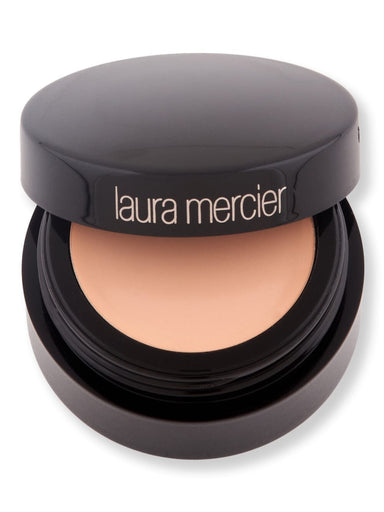 Laura Mercier Laura Mercier Secret Concealer Face Concealers 0.08 oz / 2.2 g 1 