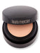 Laura Mercier Laura Mercier Secret Concealer Face Concealers 0.08 oz / 2.2 g 1 
