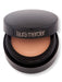 Laura Mercier Laura Mercier Secret Concealer Face Concealers 0.08 oz / 2.2 g 2 