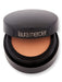 Laura Mercier Laura Mercier Secret Concealer Face Concealers 0.08 oz / 2.2 g 3 