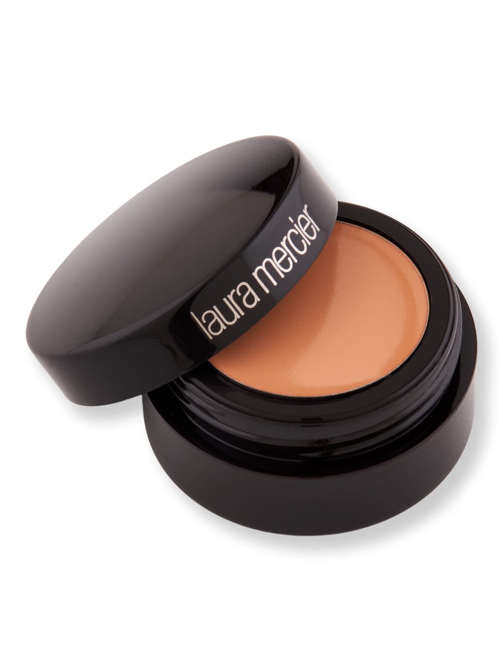 Laura Mercier Laura Mercier Secret Concealer Face Concealers 0.08 oz / 2.2 g 3.5 
