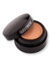 Laura Mercier Laura Mercier Secret Concealer Face Concealers 0.08 oz / 2.2 g 3.5 