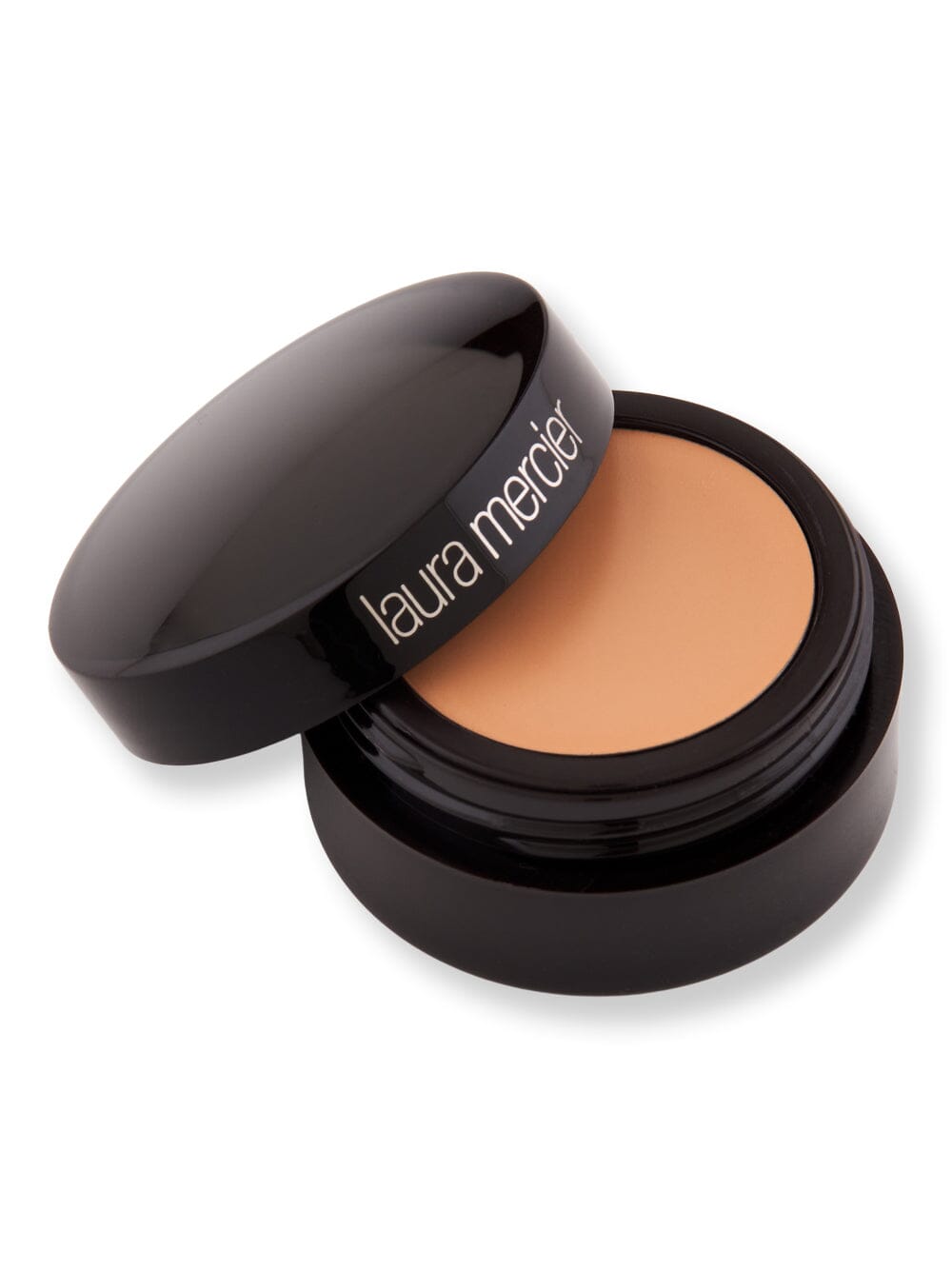 Laura Mercier Laura Mercier Secret Concealer Face Concealers 0.08 oz / 2.2 g 3.7 