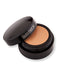 Laura Mercier Laura Mercier Secret Concealer Face Concealers 0.08 oz / 2.2 g 3.7 