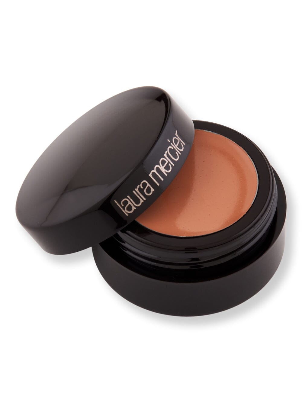 Laura Mercier Laura Mercier Secret Concealer Face Concealers 0.08 oz / 2.2 g 5 