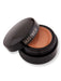 Laura Mercier Laura Mercier Secret Concealer Face Concealers 0.08 oz / 2.2 g 5 