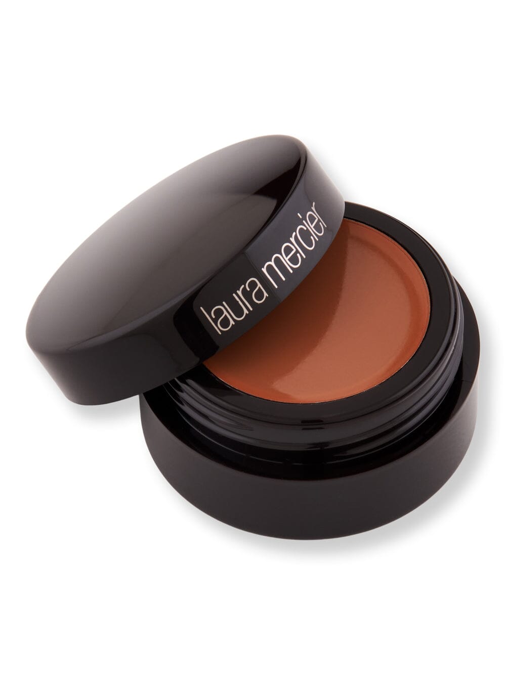 Laura Mercier Laura Mercier Secret Concealer Face Concealers 0.08 oz / 2.2 g 6 