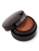 Laura Mercier Laura Mercier Secret Concealer Face Concealers 0.08 oz / 2.2 g 6 