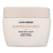 Laura Mercier Laura Mercier Serum Body Cream Almond Coconut Body Lotions & Oils 200 ml 
