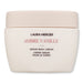 Laura Mercier Laura Mercier Serum Body Cream Ambre Vanille Body Lotions & Oils 200 ml 