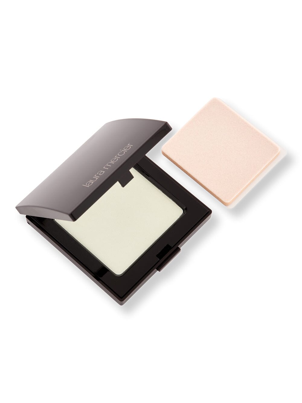 Laura Mercier Laura Mercier Shine Control Pressed Powder 0.25 oz7.2 g Setting Sprays & Powders 