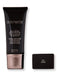 Laura Mercier Laura Mercier Silk Creme Moisturizing Foundation 1 oz30 mlEcru Tinted Moisturizers & Foundations 