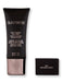 Laura Mercier Laura Mercier Silk Creme Oil Free Photo Edition Foundation 1 oz30 mlMedium Ivory Tinted Moisturizers & Foundations 