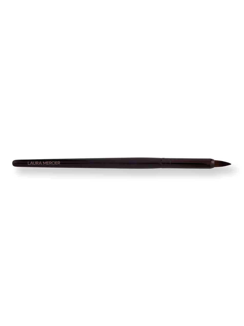 Laura Mercier Laura Mercier Smoky Eye Liner Brush Makeup Brushes 