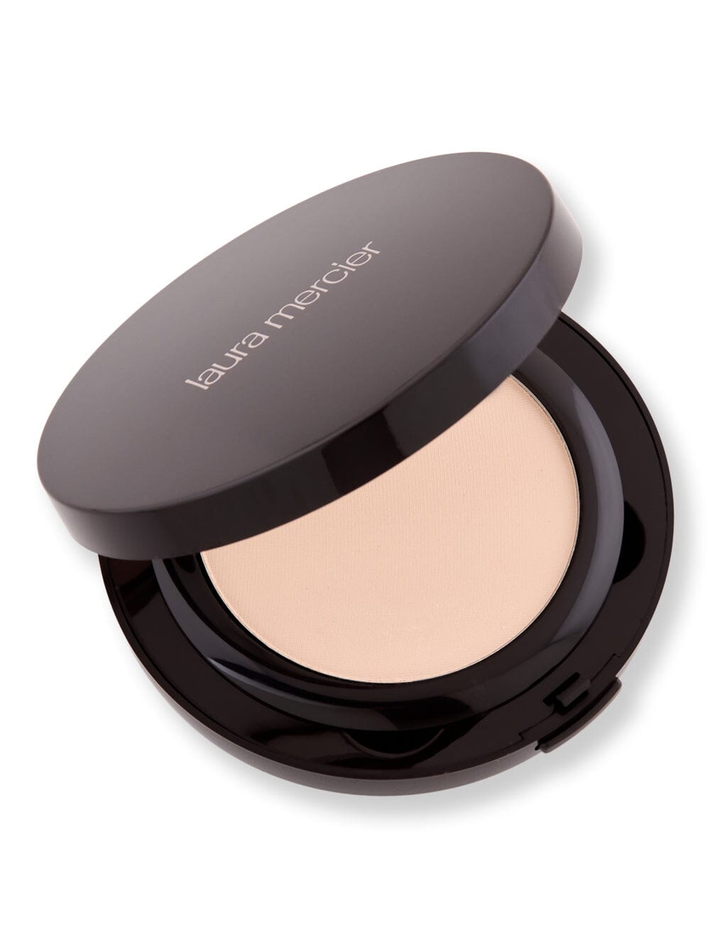 Laura Mercier Laura Mercier Smooth Finish Foundation Powder .35 oz 9.2g 02 Tinted Moisturizers & Foundations 