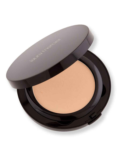 Laura Mercier Laura Mercier Smooth Finish Foundation Powder .35 oz 9.2g 05 Tinted Moisturizers & Foundations 