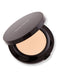 Laura Mercier Laura Mercier Smooth Finish Foundation Powder Tinted Moisturizers & Foundations .35 oz / 9.2g 1 