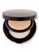 Laura Mercier Laura Mercier Smooth Finish Foundation Powder Tinted Moisturizers & Foundations .35 oz / 9.2g 4 