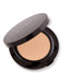 Laura Mercier Laura Mercier Smooth Finish Foundation Powder Tinted Moisturizers & Foundations .35 oz / 9.2g 5 