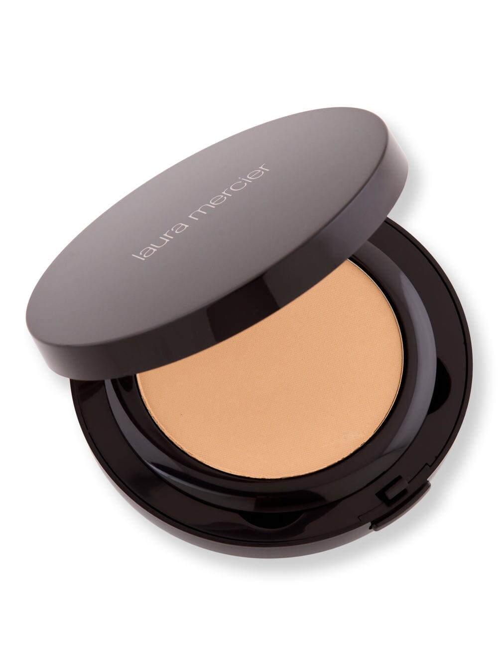 Laura Mercier Laura Mercier Smooth Finish Foundation Powder Tinted Moisturizers & Foundations .35 oz / 9.2g 6 