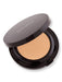 Laura Mercier Laura Mercier Smooth Finish Foundation Powder Tinted Moisturizers & Foundations .35 oz / 9.2g 6 