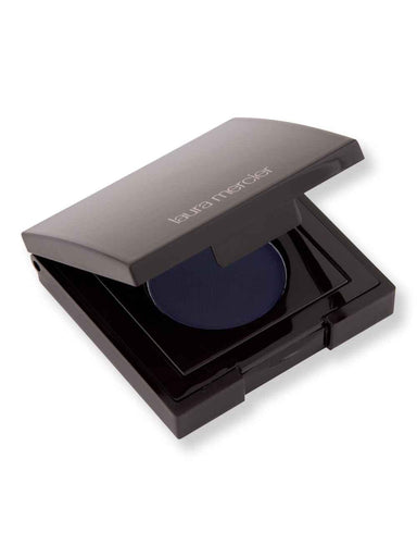 Laura Mercier Laura Mercier Tightline Cake Eye Liner 0.05 oz 1.4 g Bleu Marine Eyeliners 