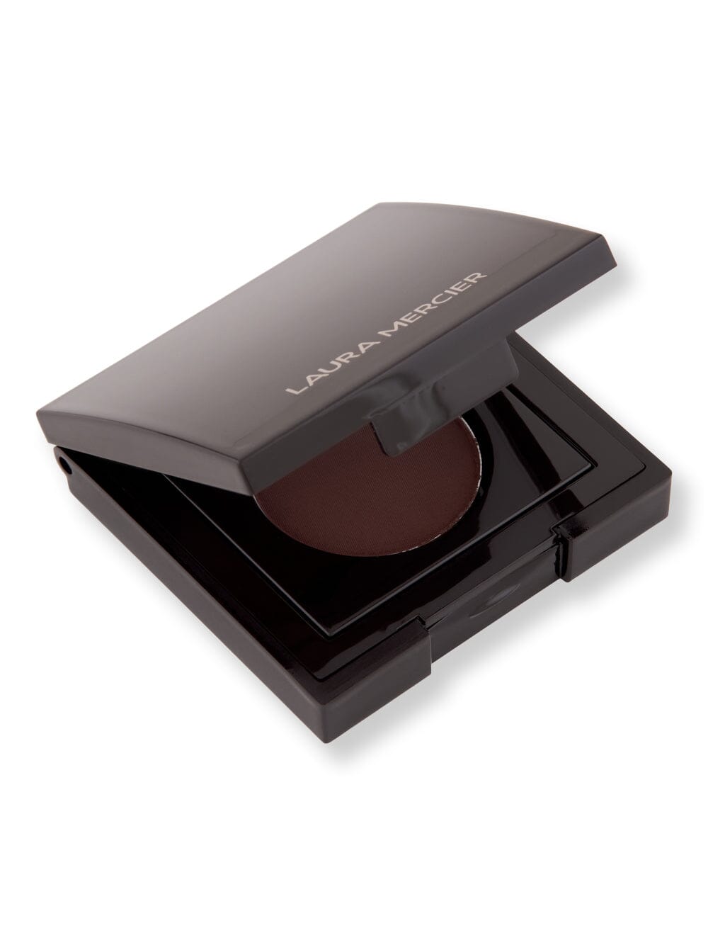 Laura Mercier Laura Mercier Tightline Cake Eye Liner 0.05 oz 1.4 g Mahogany Brown Eyeliners 